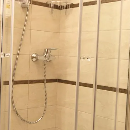 Privileggio 3* Mošćenička Draga